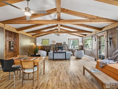 83 Iris Rd, Black Hawk, CO, 80422