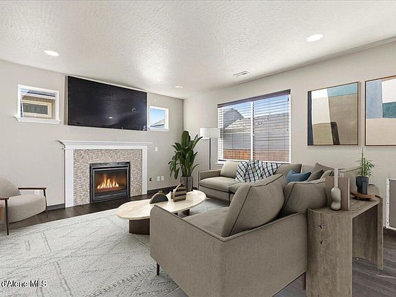 4th image of 6264 W Alliance St