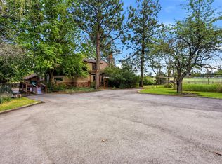 366 Blodgett Camp Rd, Hamilton, MT 59840