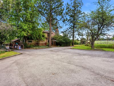 366 Blodgett Camp Rd, Hamilton, MT, 59840
