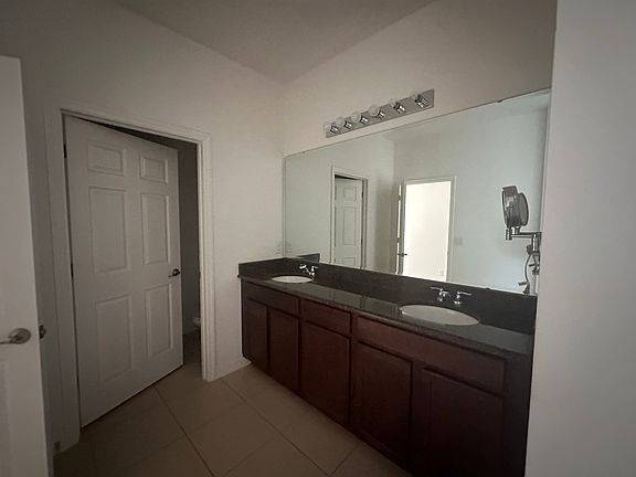 4th image of 14566 Black Lake Preserve St