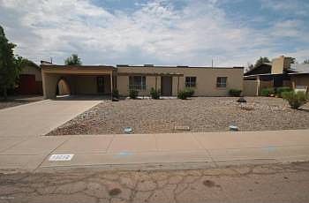 1st image of 13212 N 34th Dr
