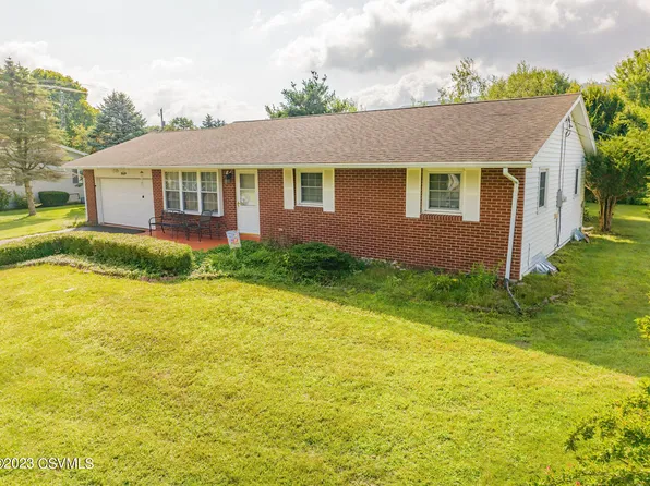 3664 Red Maple Ln, Bloomsburg, PA 17815