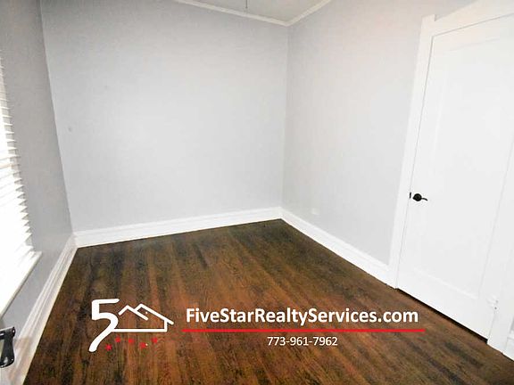 5th image of 5065 W Sunnyside Ave #2