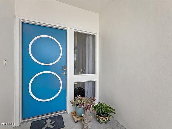 5th image of 1208 River Dr APT 401