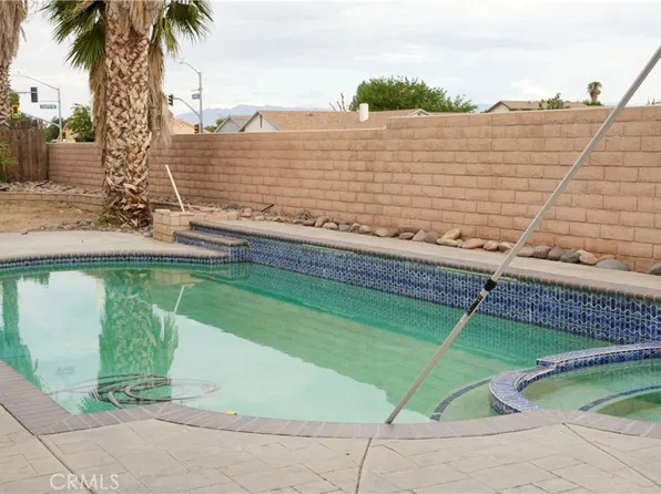 14049 Trigger Ln, Victorville, CA 92392