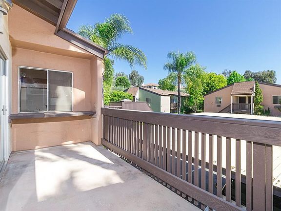 4th image of 7986 Mission Center Ct Unit G