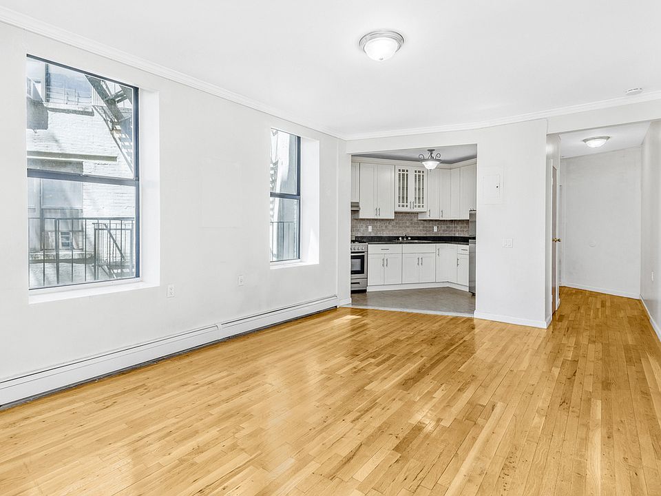 1st image of 17 Saint Nicholas Ave APT 2D