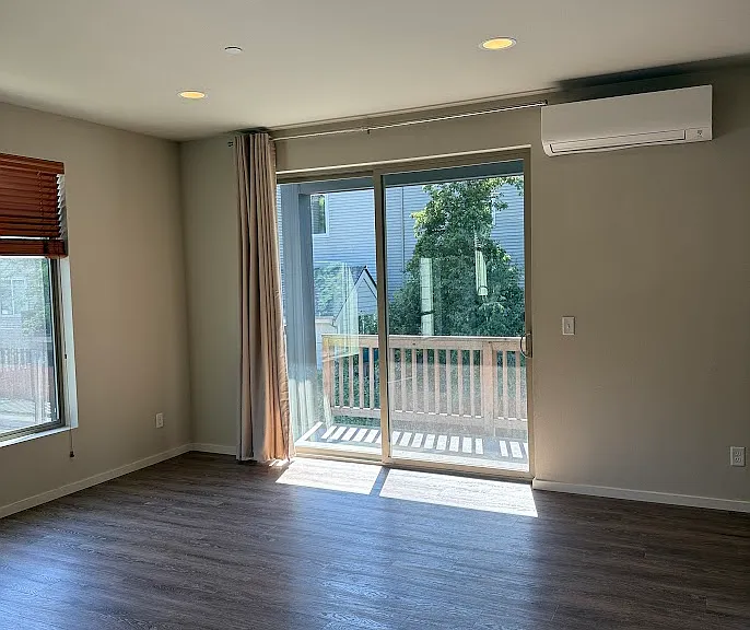 6837 NE 170th St #104 — Photo 3