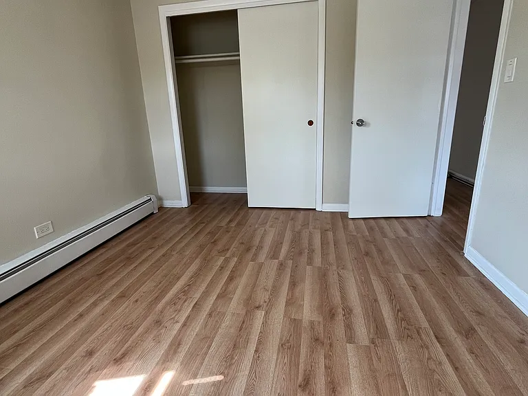 3739 W Wilson Ave #2B — Photo 5