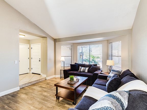 2nd image of 6767 E Kings Ave