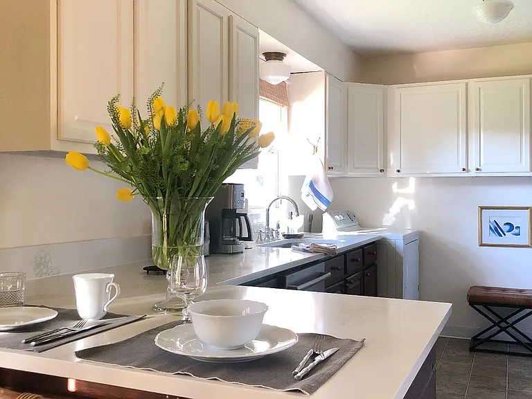 508 SE 103rd Ave — Photo 11