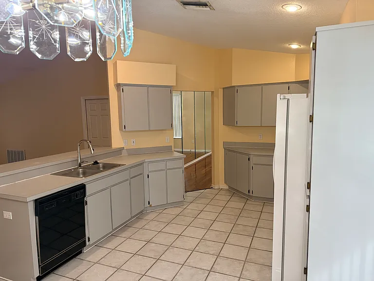 18230 Dolly Brook Ln — Photo 20