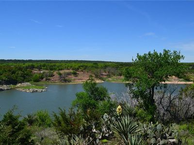 151 Paseo Del Rio, Marble Falls, TX, 78654