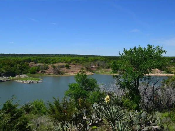151 Paseo Del Rio, Marble Falls, TX 78654