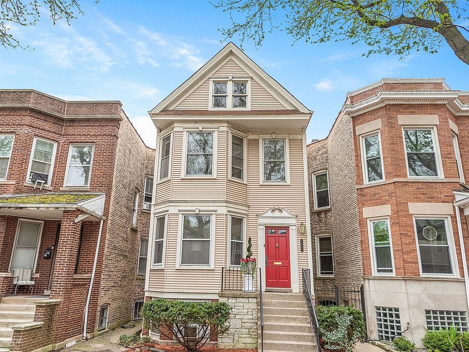 1st image of 1417 W Edgewater Ave