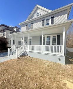 213 Wilmer St, Glassboro, NJ, 08028