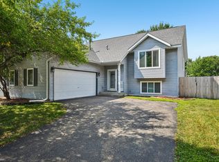 905 Walnut St, Farmington, MN 55024