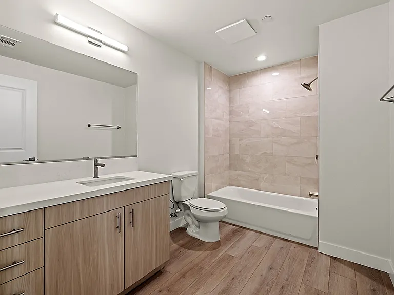 Renaissance at Uptown Orange — Photo 18