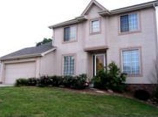 16811 Orchard Ave, Omaha, NE 68135