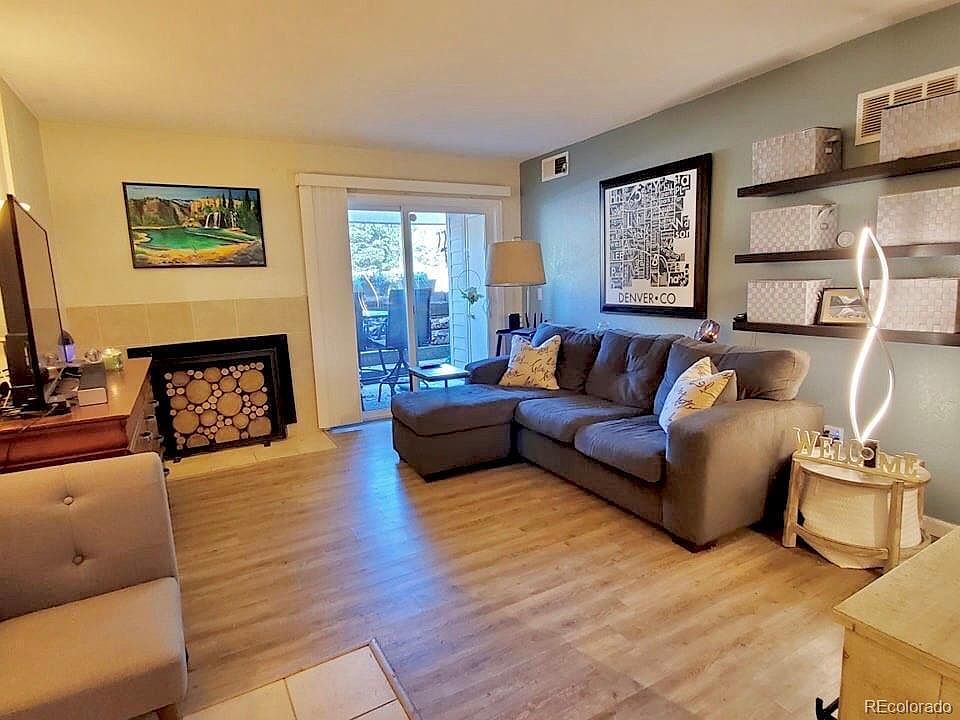 7665 E Eastman Ave APT A112, Denver, CO 80231 | Zillow