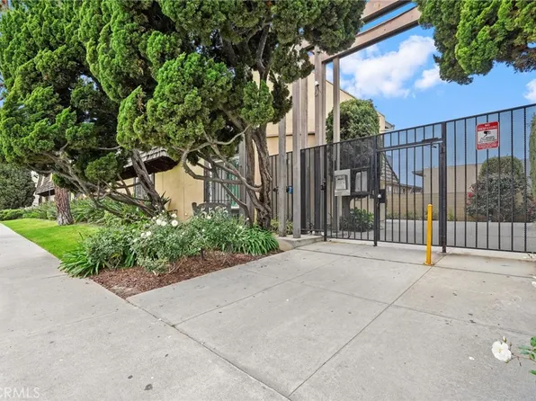 5535 Ackerfield Ave Unit 46, Long Beach, CA 90805