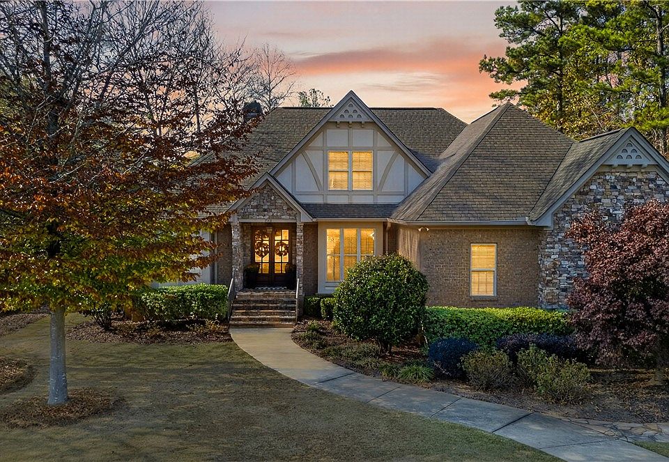 1st image of 1546 Marley Ln