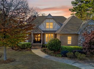 1546 Marley Ln, Auburn, AL 36830