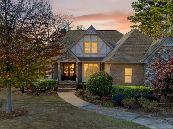 1546 Marley Ln, Auburn, AL 36830