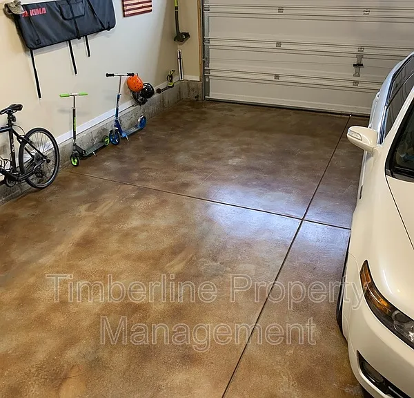 6421 Vickie Ln — Photo 29