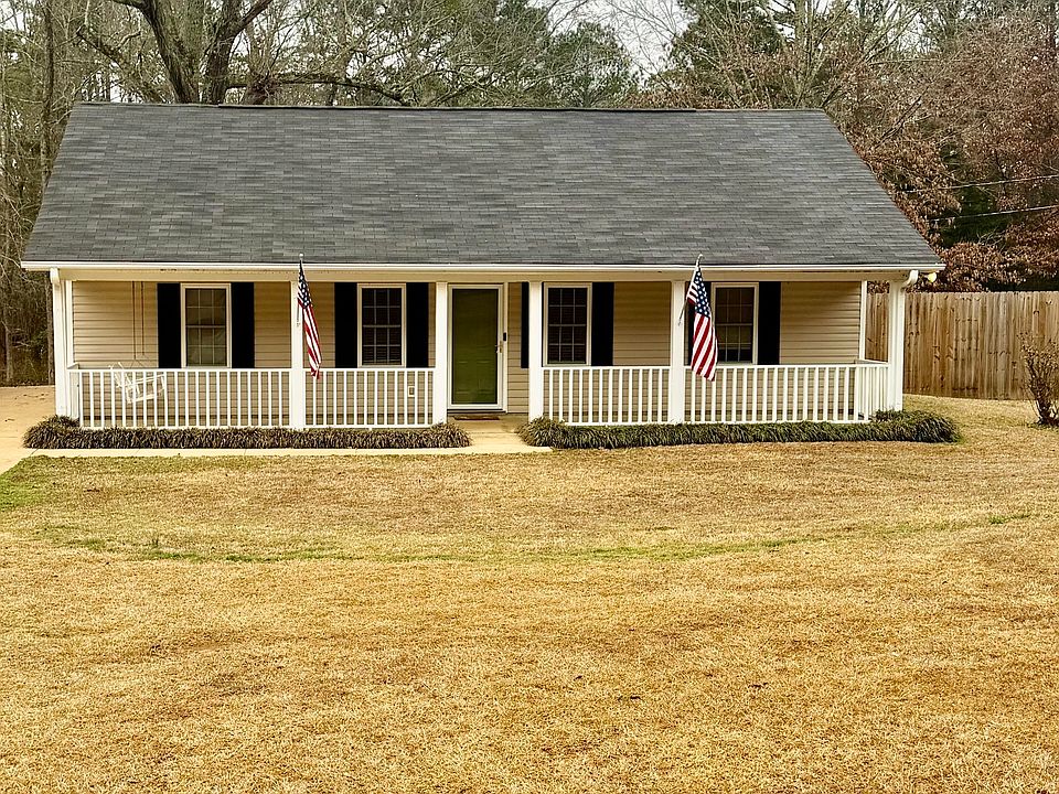 1st image of 86 John Lovelace Rd