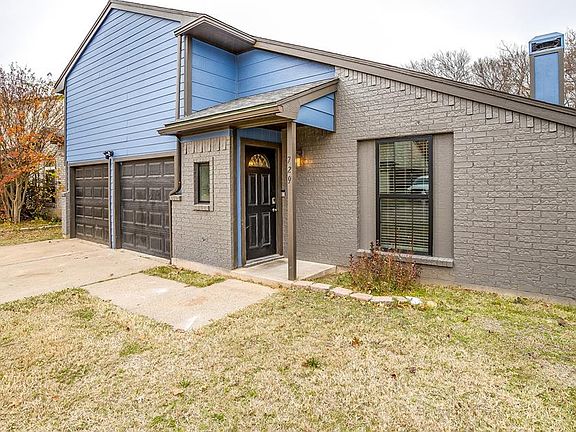 2nd image of 729 Nightingale Cir