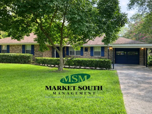 606 McLaws St, Savannah, GA 31405