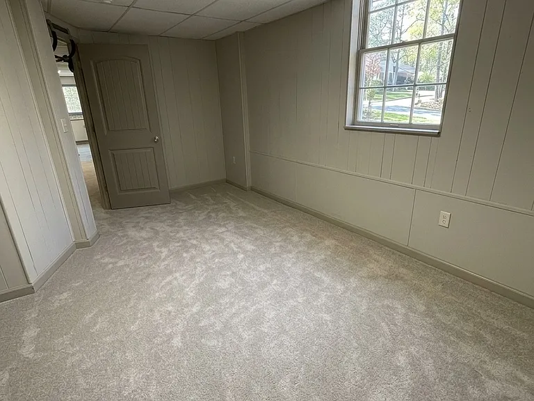 2023 Red Oak Rd #B — Photo 6