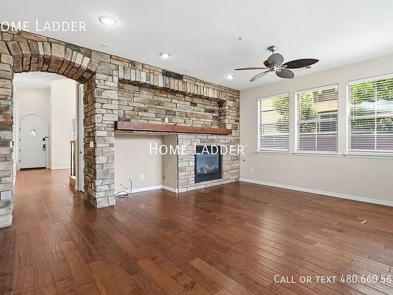 9274 E Desert Park Dr — Photo 7