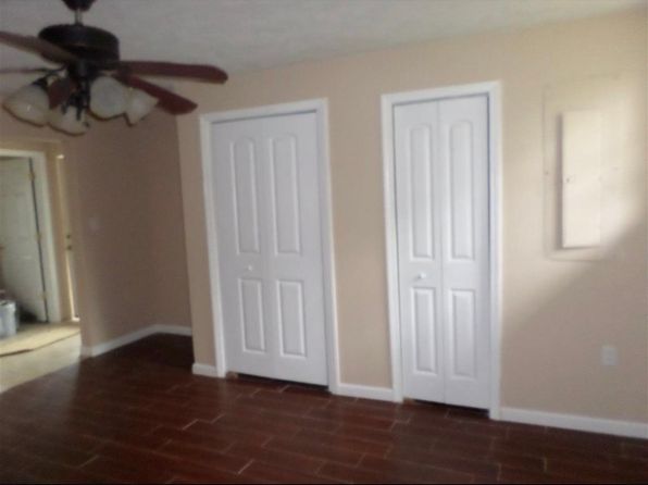 121 Township Road 1105 #2