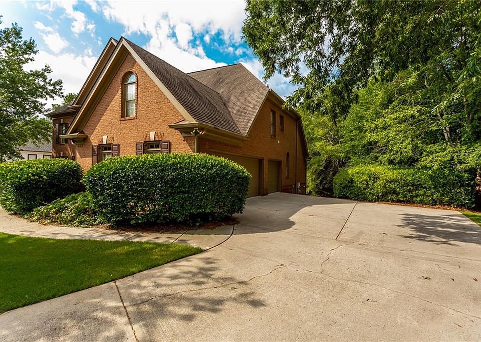 5020 Greatwood Ln, Alpharetta, GA 30005 Zillow