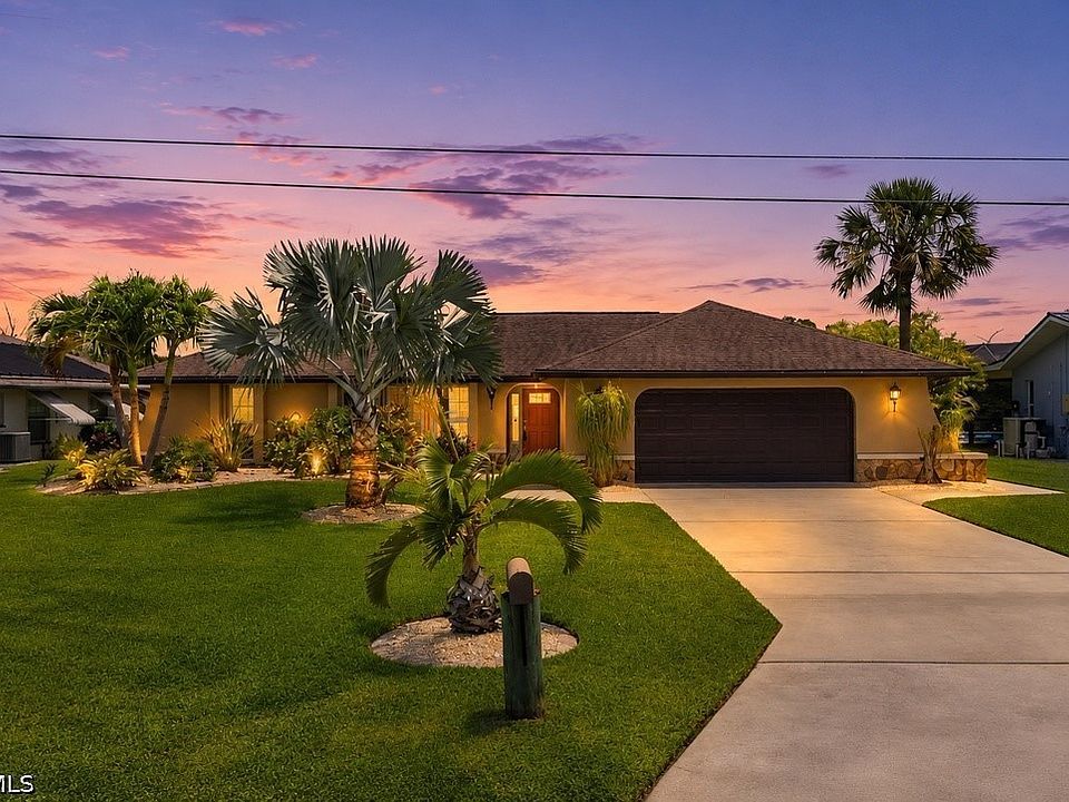 1st image of 2218 Coral Point Dr