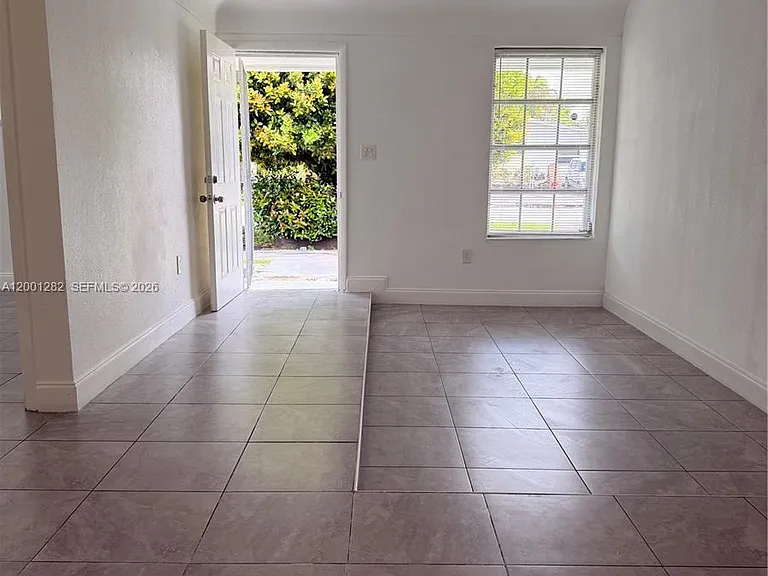 6613 Evergreen Dr #A — Photo 19