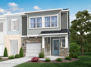 2011 Howell Creek Way, Charlotte, NC 28215