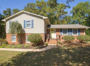 212 Windemere Way, Anderson, SC 29625