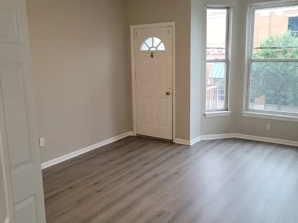 118 W 8th Ave APT 2A, Homestead, PA 15120