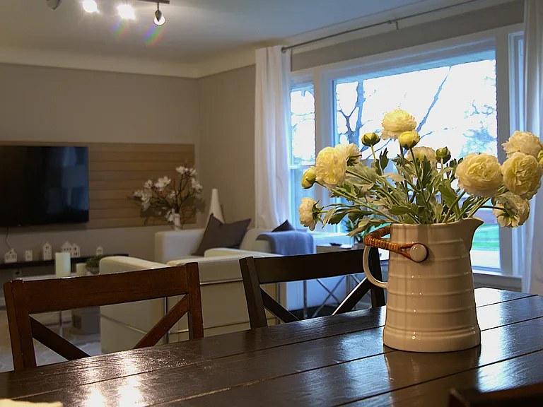 4519 Springvale Dr — Photo 3