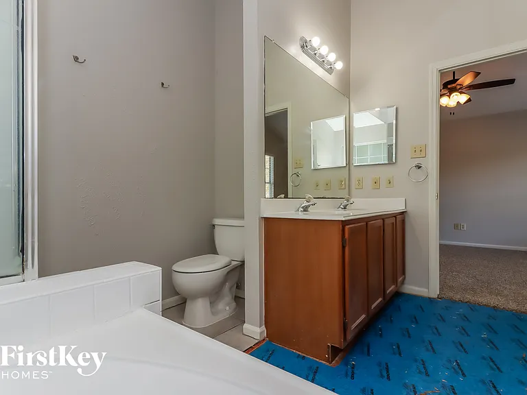 160 W Golden Arrow Cir — Photo 13