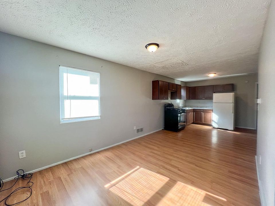 333 Murray St 333, Rochester, NY 14606 Zillow