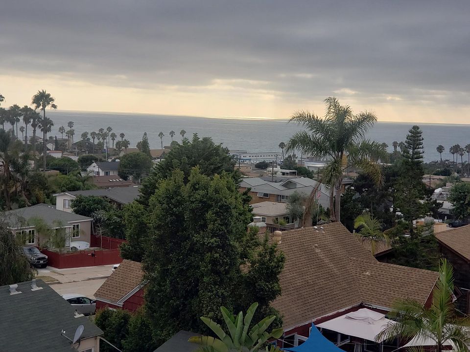 1st image of 4600 Pescadero Ave