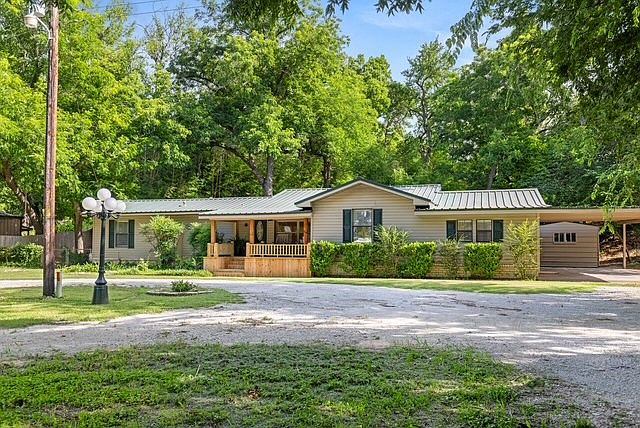 1st image of 1453 Eagle Canyon Dr