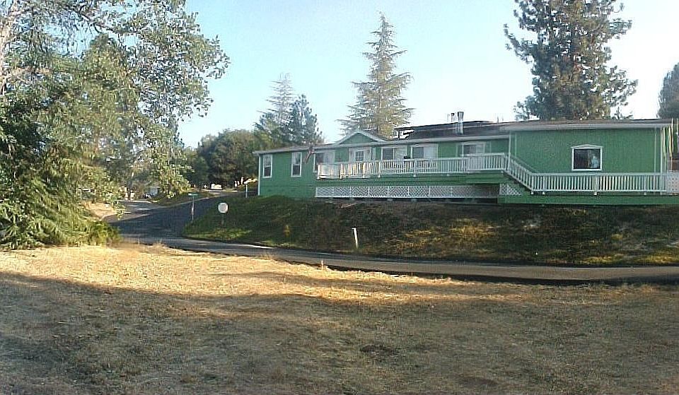 1st image of 22725 Whispering Pines Dr