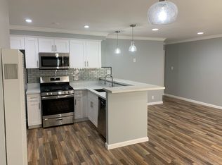 1028 N Mariposa Ave APT 102, Los Angeles, CA 90029