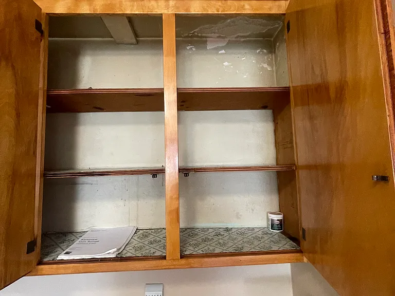 8824 Cedar St — Photo 8